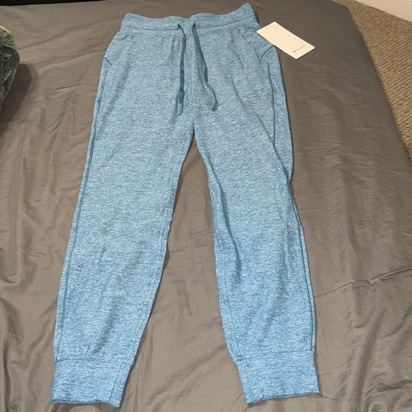 Lululemon Jogger